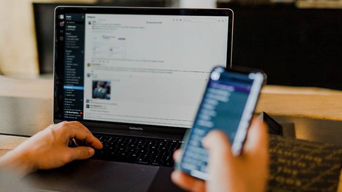 Ekran bağımlılığı nedir? Zararları nelerdir? Nasıl kurtulunur? 14